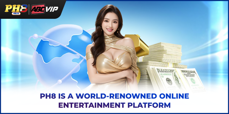 PH8 - Asia’s Leading Entertainment Platform | Register +₱888 8 PH8 is a world-renowned online entertainment platform