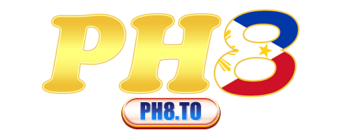 ph8.to
